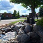 20250604_165854-150x150