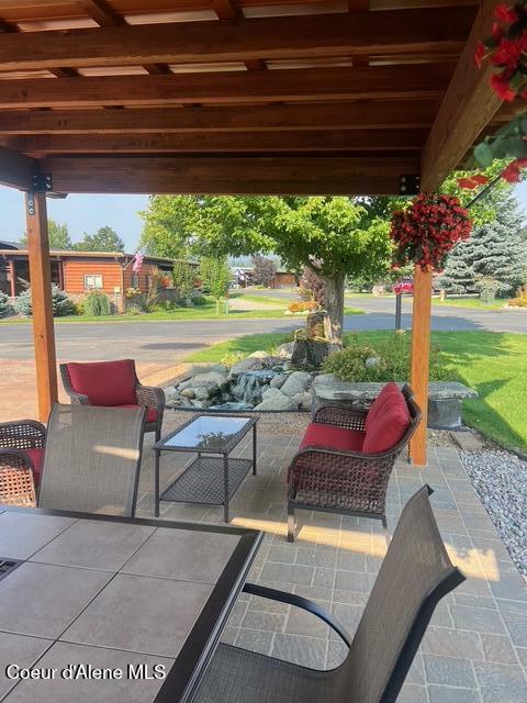 7 Eagle Way Blanchard, ID 83804 - Photo 3 of 9 IMG_2365