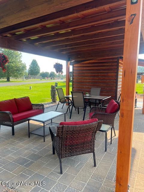 7 Eagle Way Blanchard, ID 83804 - Photo 4 of 9 IMG_2366