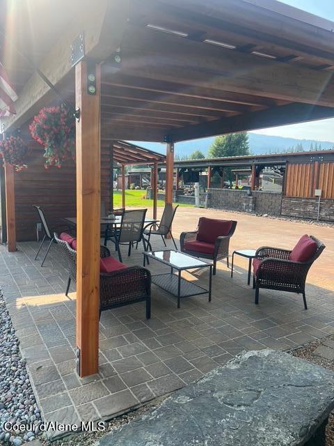 7 Eagle Way Blanchard, ID 83804 - Photo 5 of 9 IMG_2367