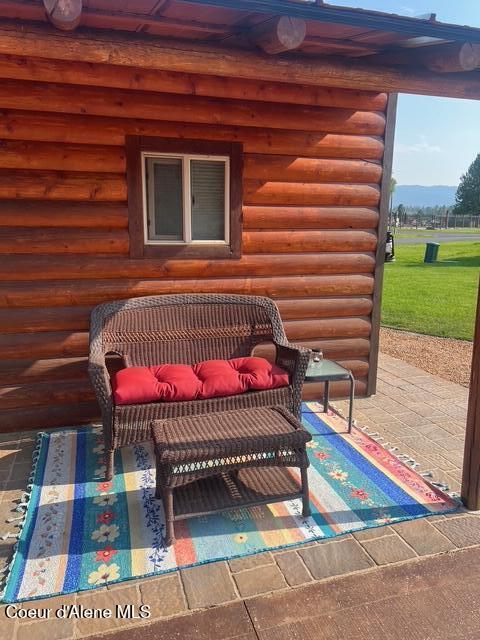 7 Eagle Way Blanchard, ID 83804 - Photo 7 of 9 IMG_2368