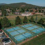 7 Eagle Way Blanchard, ID 83804 - Photo 8 of 9 20240723164632998386000000-o-150x150