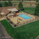 7 Eagle Way Blanchard, ID 83804 - Photo 9 of 9 20240723164636068173000000-o-150x150