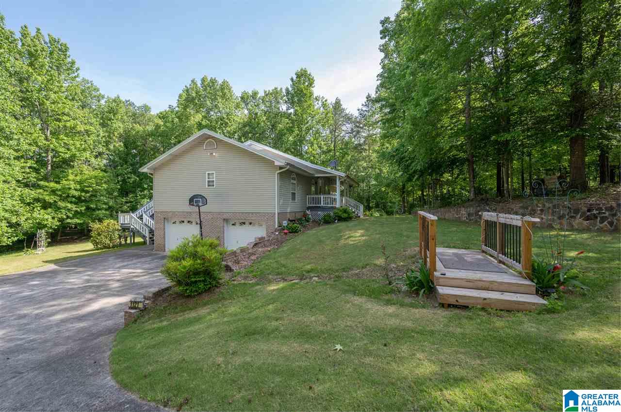 1121 Lanningham Road Cleveland, AL 35049 - Photo 32 of 34