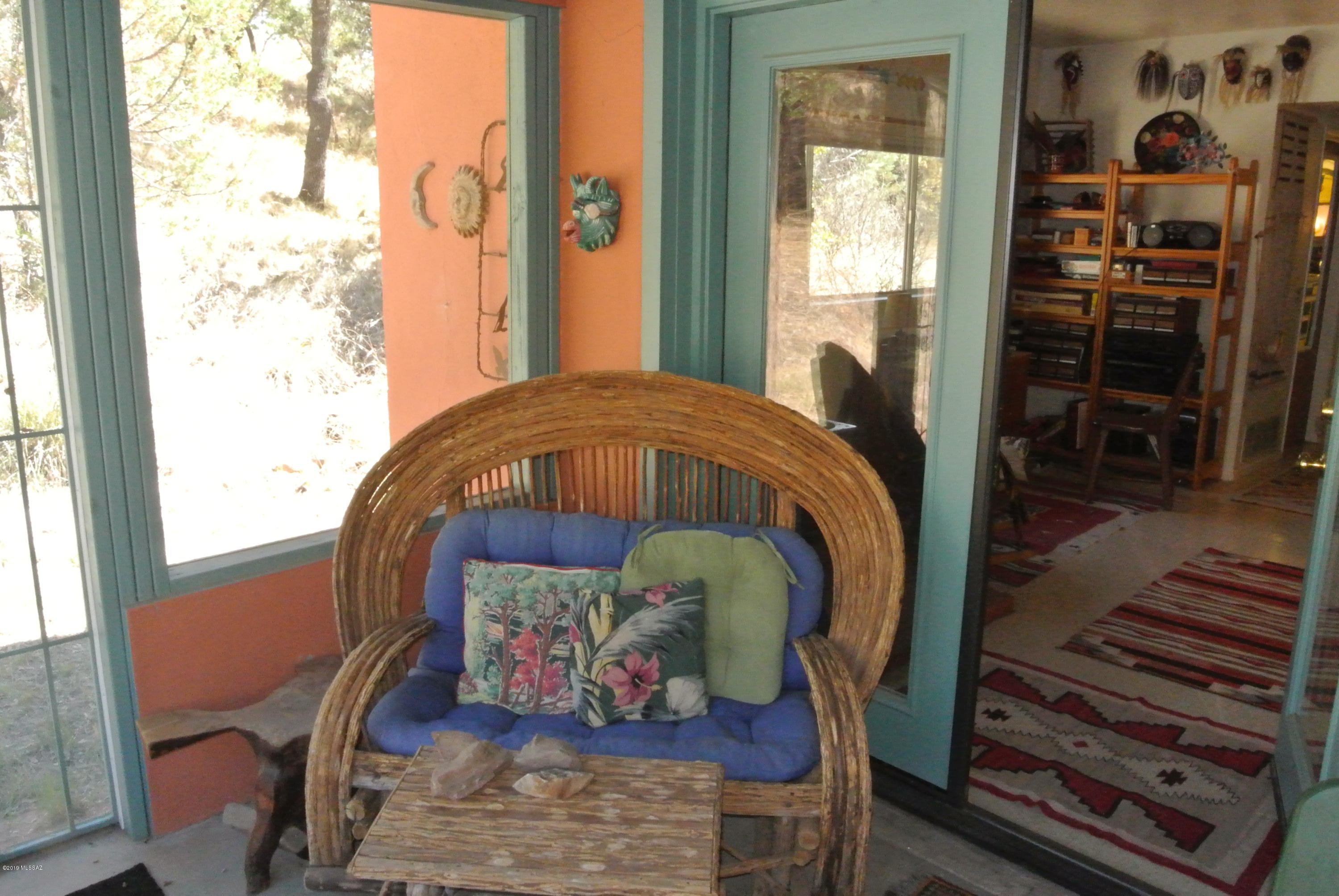234 Lyle Canyon Road Elgin, AZ 85611 - Photo 19 of 37 Gallery Image 19