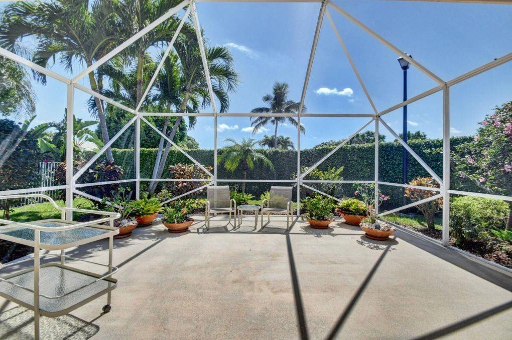 23446 Rakelle Circle Boca Raton, FL 33433 - Photo 1 of 39 Photo 1