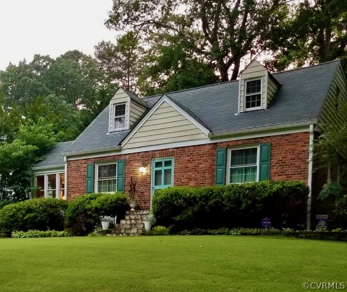 1300 Severn Road Richmond, VA 23229 - Photo 1 of 23 Gallery Image 1