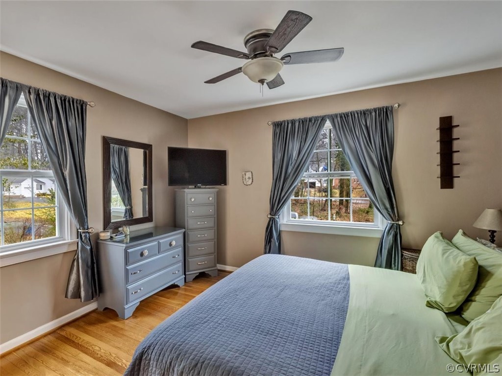 1300 Severn Road Richmond, VA 23229 - Photo 11 of 23 Gallery Image 11