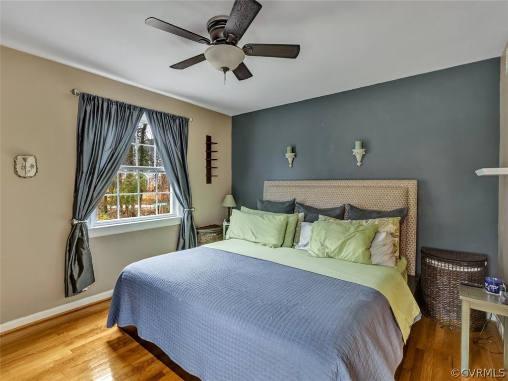 1300 Severn Road Richmond, VA 23229 - Photo 12 of 23 Gallery Image 12