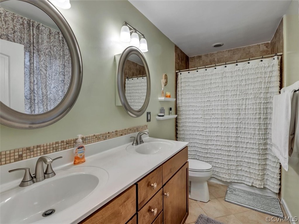 1300 Severn Road Richmond, VA 23229 - Photo 13 of 23 Gallery Image 13