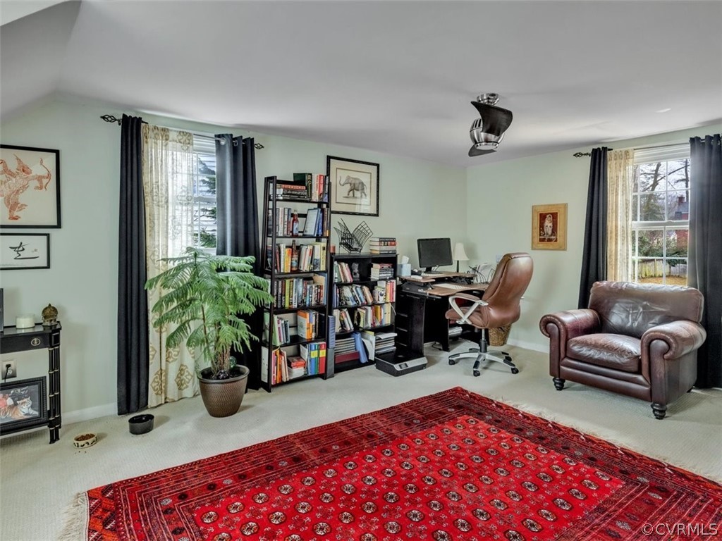 1300 Severn Road Richmond, VA 23229 - Photo 14 of 23 Gallery Image 14