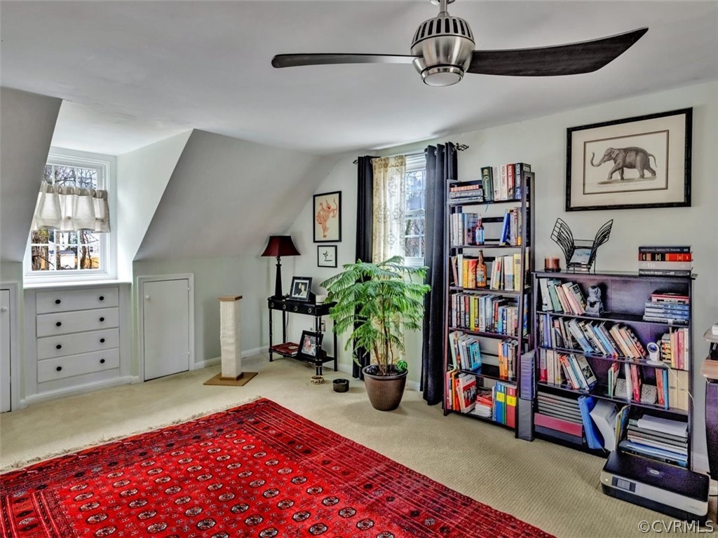 1300 Severn Road Richmond, VA 23229 - Photo 15 of 23 Gallery Image 15