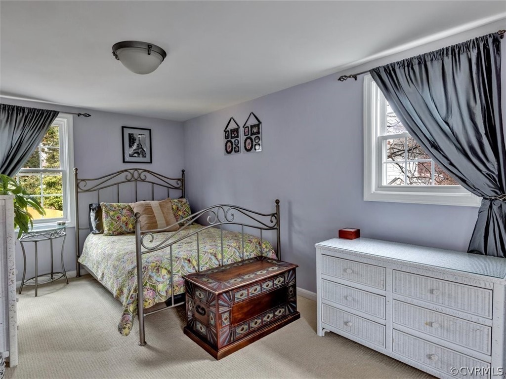 1300 Severn Road Richmond, VA 23229 - Photo 16 of 23 Gallery Image 16
