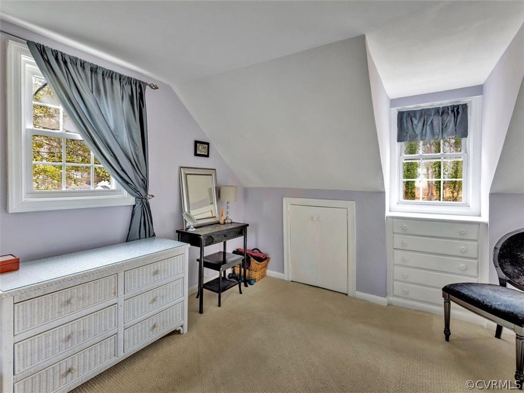 1300 Severn Road Richmond, VA 23229 - Photo 17 of 23 Gallery Image 17