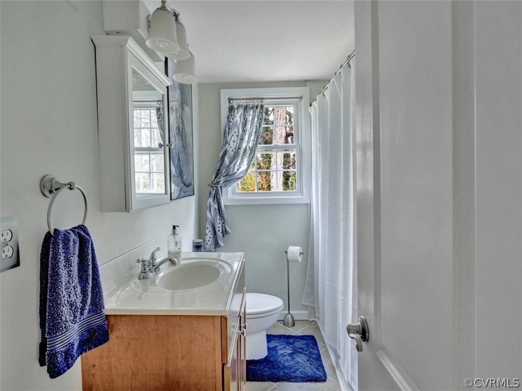 1300 Severn Road Richmond, VA 23229 - Photo 18 of 23 Gallery Image 18