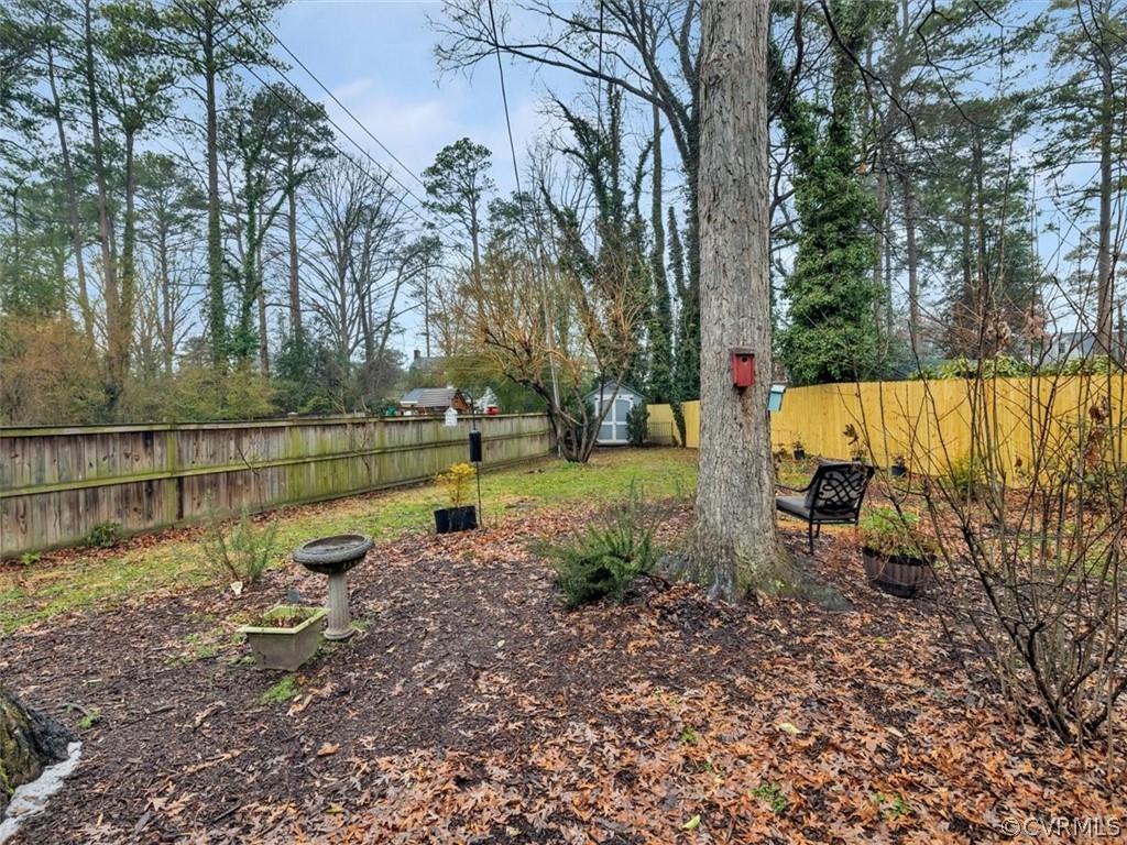1300 Severn Road Richmond, VA 23229 - Photo 20 of 23 Gallery Image 20