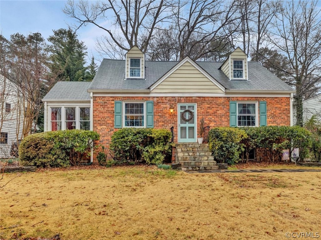 1300 Severn Road Richmond, VA 23229 - Photo 2 of 23 Gallery Image 2