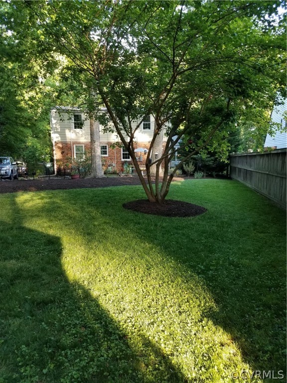 1300 Severn Road Richmond, VA 23229 - Photo 21 of 23 Gallery Image 21