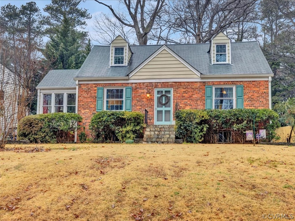 1300 Severn Road Richmond, VA 23229 - Photo 23 of 23 Gallery Image 23