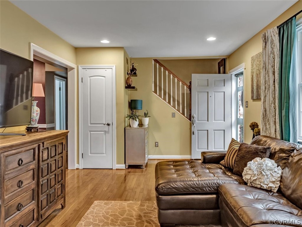 1300 Severn Road Richmond, VA 23229 - Photo 3 of 23 Gallery Image 3
