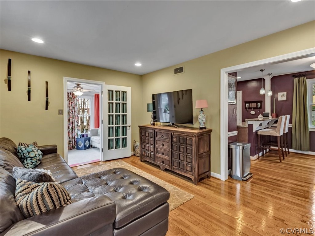 1300 Severn Road Richmond, VA 23229 - Photo 4 of 23 Gallery Image 4