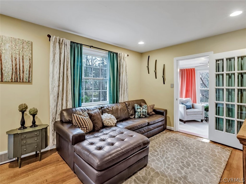 1300 Severn Road Richmond, VA 23229 - Photo 5 of 23 Gallery Image 5