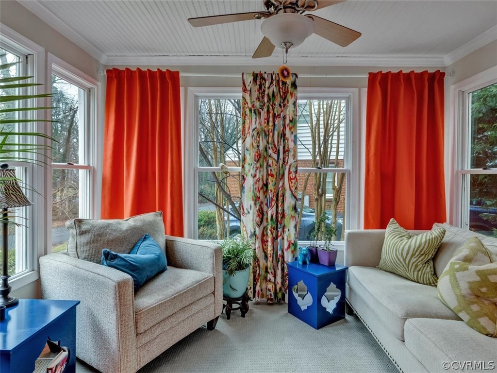 1300 Severn Road Richmond, VA 23229 - Photo 6 of 23 Gallery Image 6