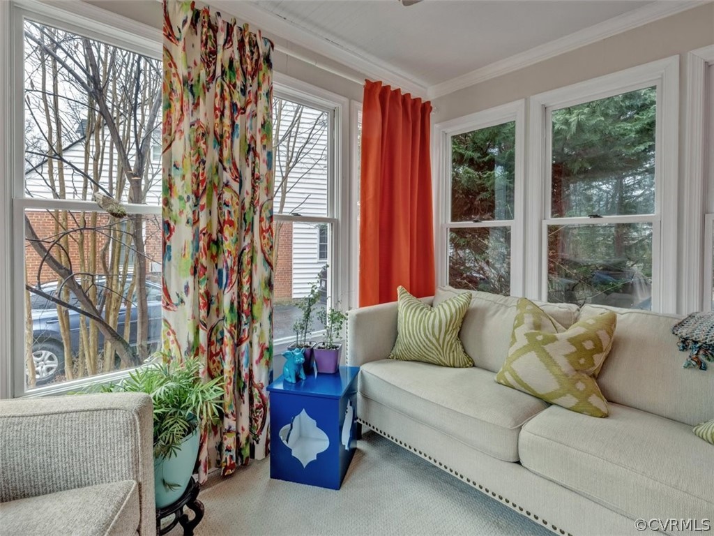 1300 Severn Road Richmond, VA 23229 - Photo 7 of 23 Gallery Image 7