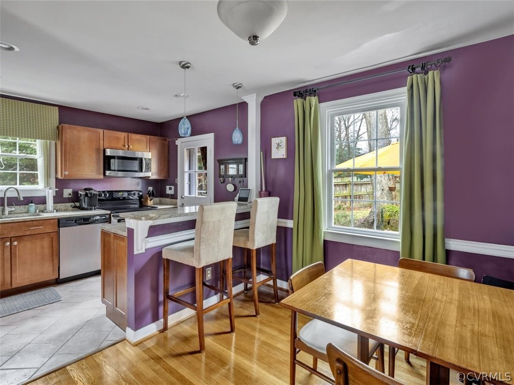 1300 Severn Road Richmond, VA 23229 - Photo 8 of 23 Gallery Image 8