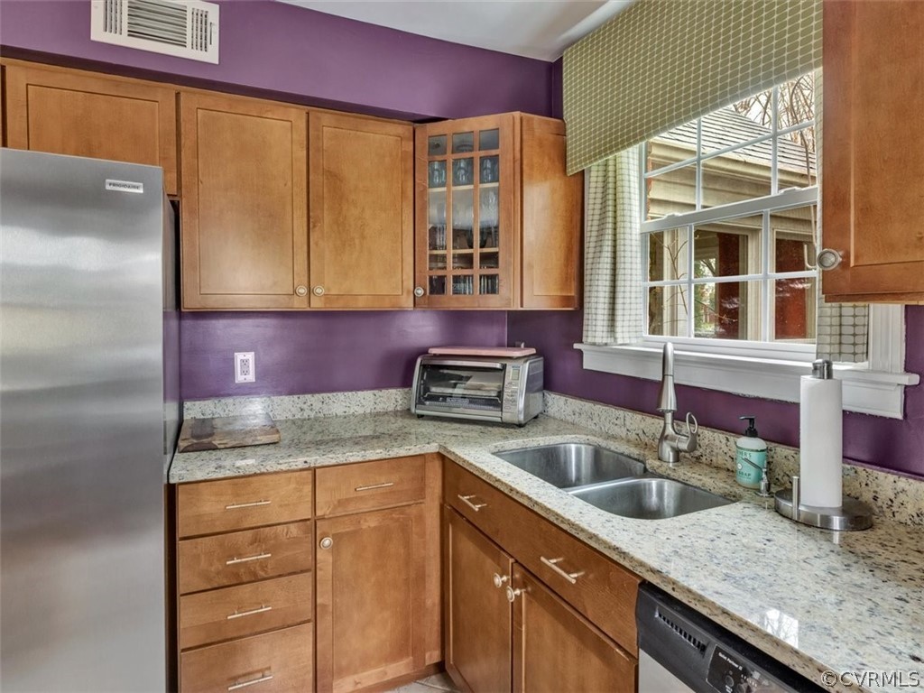 1300 Severn Road Richmond, VA 23229 - Photo 9 of 23 Gallery Image 9