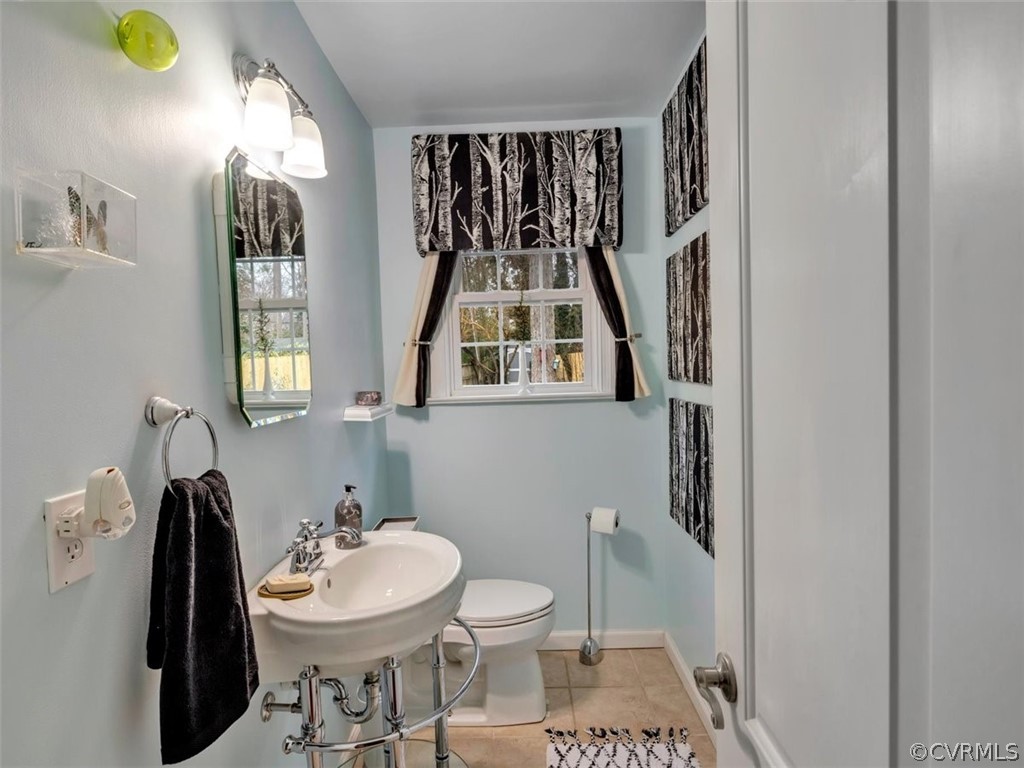 1300 Severn Road Richmond, VA 23229 - Photo 10 of 23 Gallery Image 10