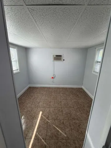 $2,500 | 1563 Northeast 51st Street, Pompano Beach, FL 33064