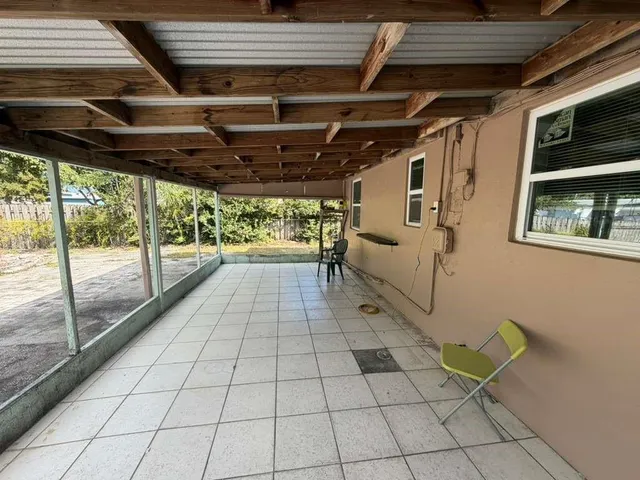 $2,500 | 1563 Northeast 51st Street, Pompano Beach, FL 33064