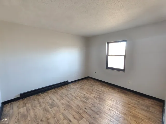 $1,795 | 5791 North Vinton Hills Drive, Fairland, IN 46126