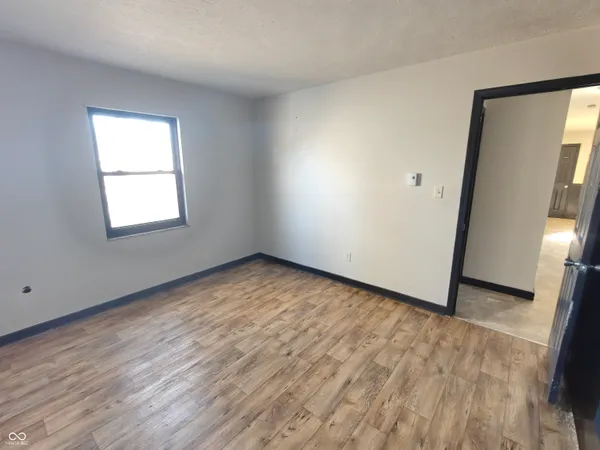 $1,895 | 5791 North Vinton Hills Drive, Fairland, IN 46126