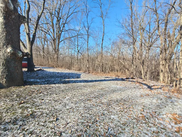 $1,795 | 5791 North Vinton Hills Drive, Fairland, IN 46126