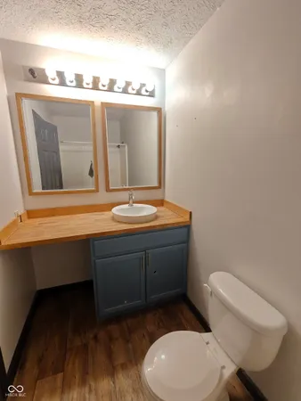 $1,895 | 5791 North Vinton Hills Drive, Fairland, IN 46126