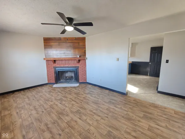 $1,895 | 5791 North Vinton Hills Drive, Fairland, IN 46126