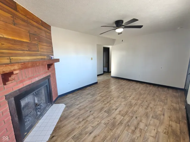 $1,795 | 5791 North Vinton Hills Drive, Fairland, IN 46126