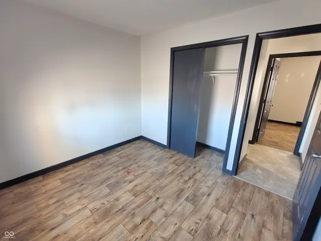 $1,795 | 5791 North Vinton Hills Drive, Fairland, IN 46126