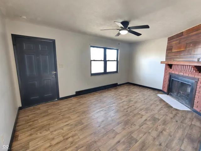 $1,795 | 5791 North Vinton Hills Drive, Fairland, IN 46126