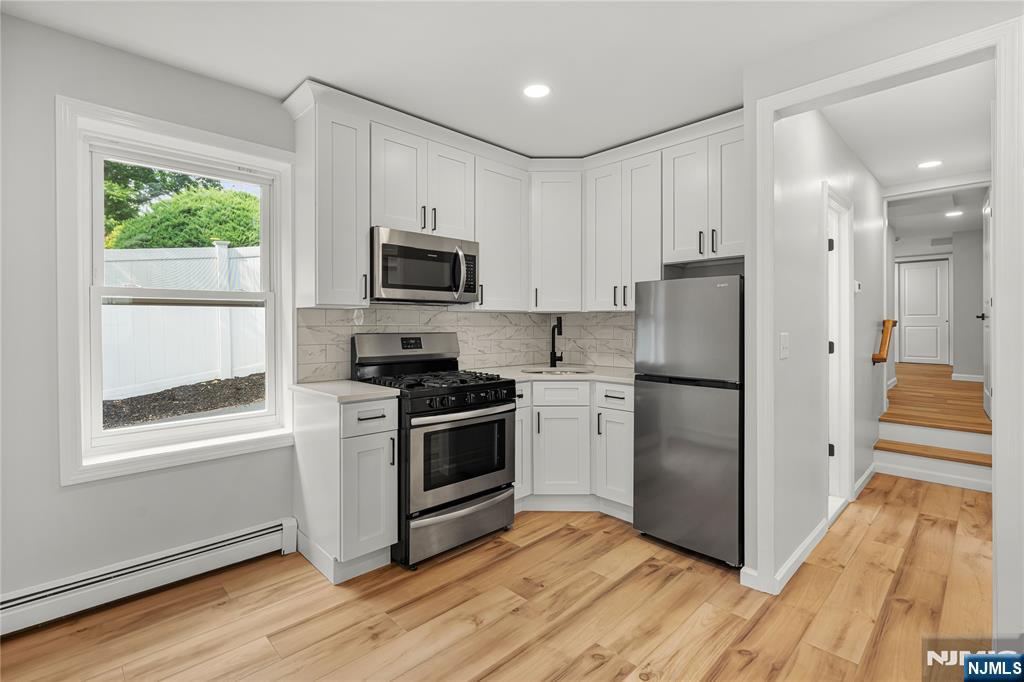 140 Walker Road West Orange, NJ 07052 - Photo 29 of 39