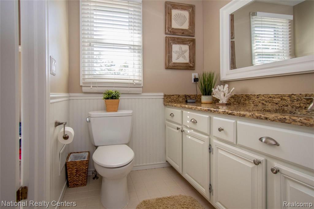 1963 North Fairview Lane Rochester Hills, MI 48306 - Photo 25 of 34