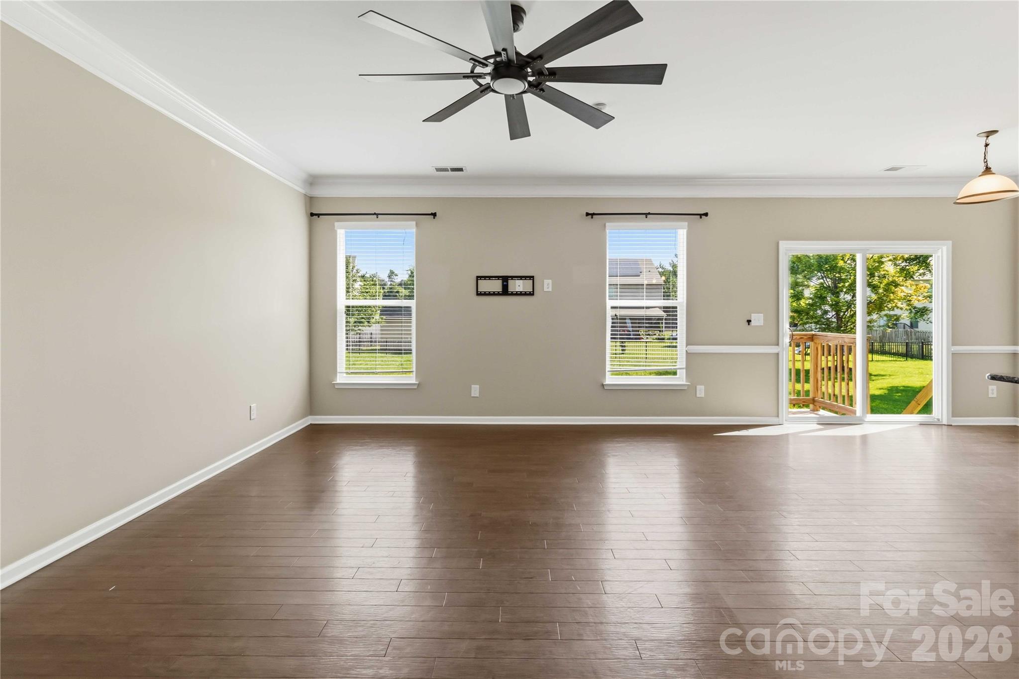217 Hydrangea Drive Clover, SC 29710 - Photo 15 of 44