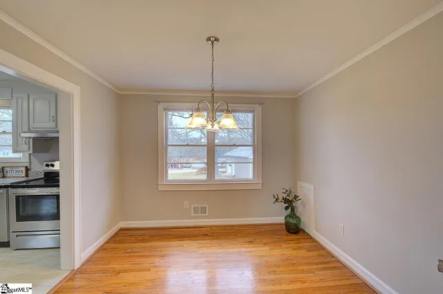 $299,900 | 7998 Moorefield Memorial Highway, Liberty, SC 29657