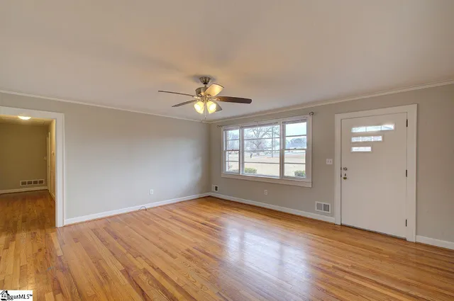 $299,900 | 7998 Moorefield Memorial Highway, Liberty, SC 29657