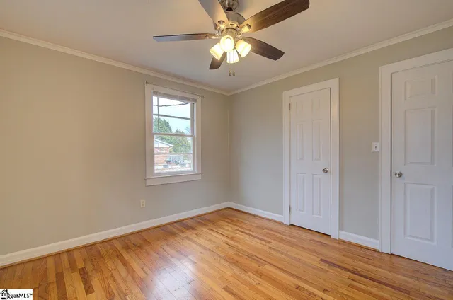 $299,900 | 7998 Moorefield Memorial Highway, Liberty, SC 29657