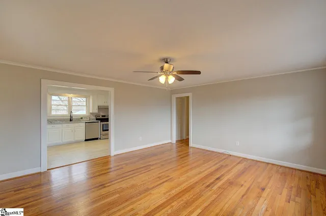 $299,900 | 7998 Moorefield Memorial Highway, Liberty, SC 29657