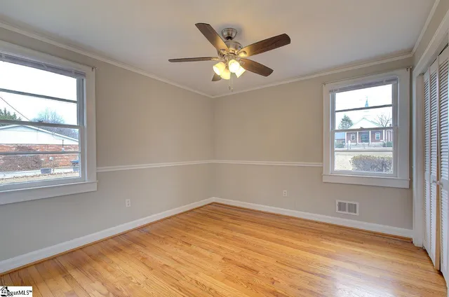 $299,900 | 7998 Moorefield Memorial Highway, Liberty, SC 29657