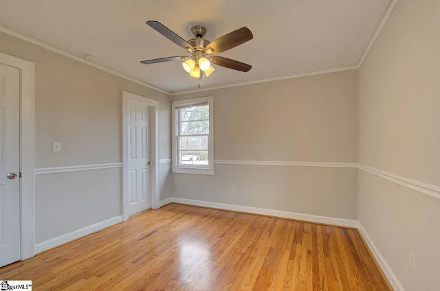 $299,900 | 7998 Moorefield Memorial Highway, Liberty, SC 29657